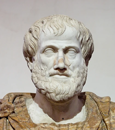Aristotle